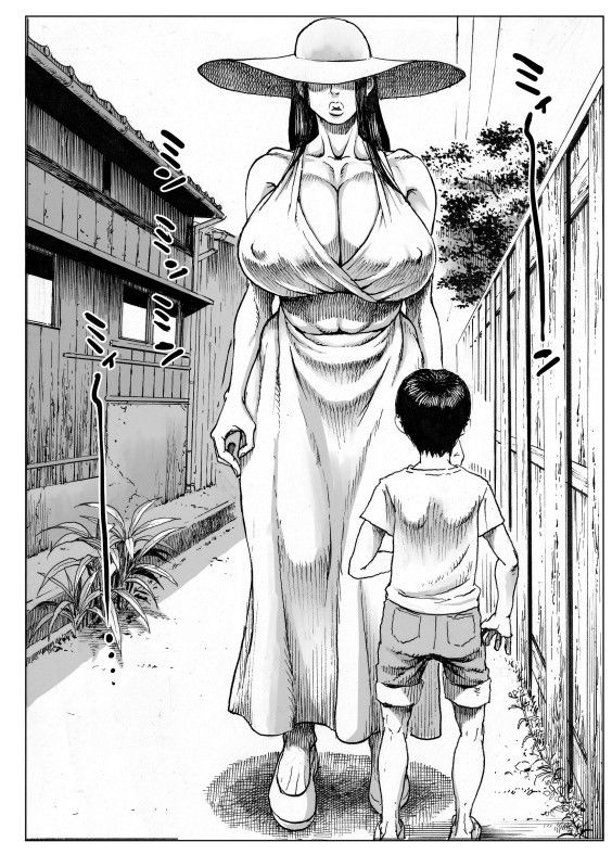 逢瀬 画像 6