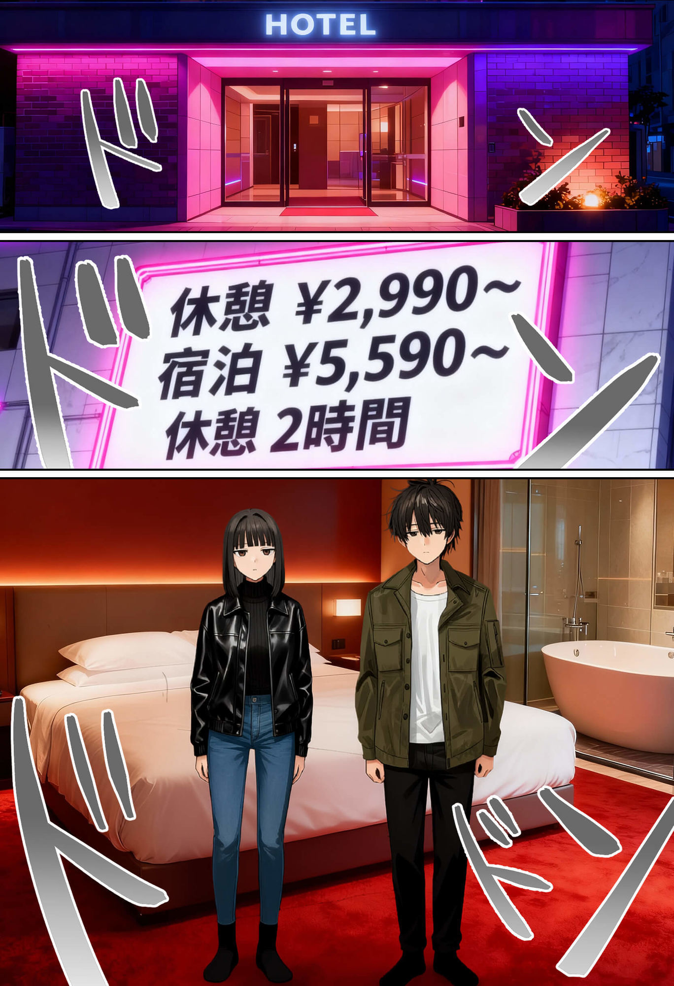 【実話】相席居酒屋で知り合った人見知り保育士ちゃん（21）とコスプレSEXした話www 画像 6