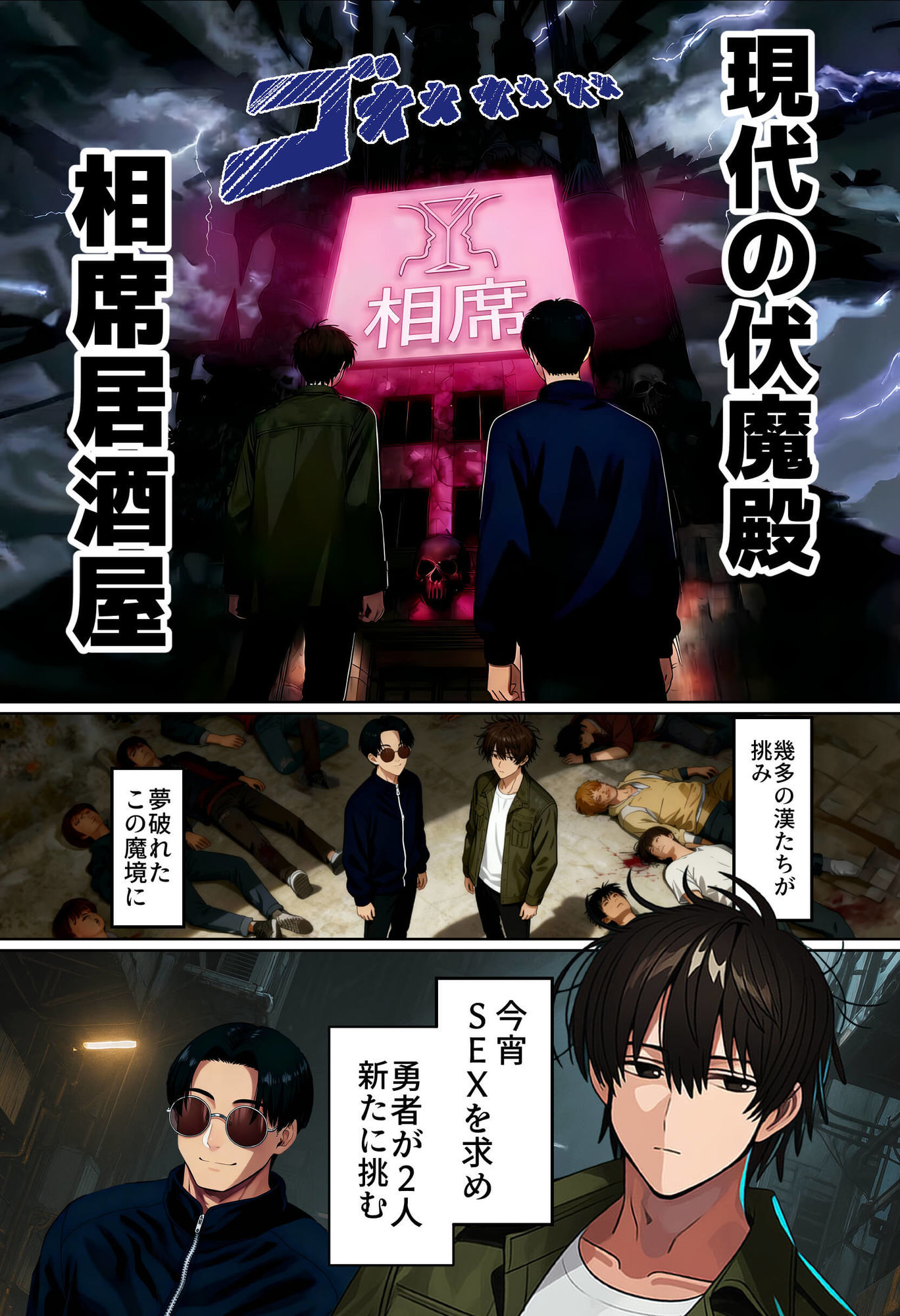 【実話】相席居酒屋で知り合った人見知り保育士ちゃん（21）とコスプレSEXした話www 画像 3