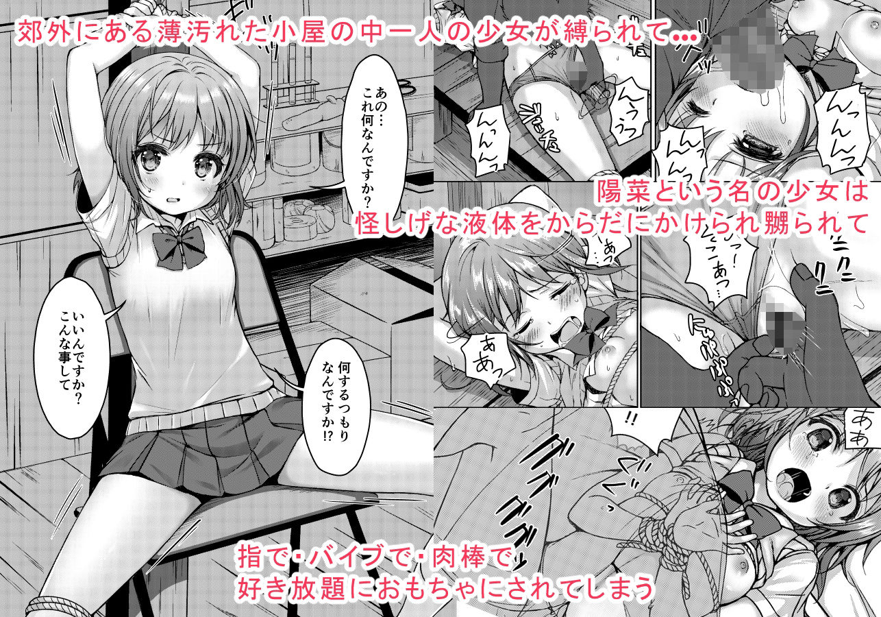 大人用のおもちゃ総集編 画像 2