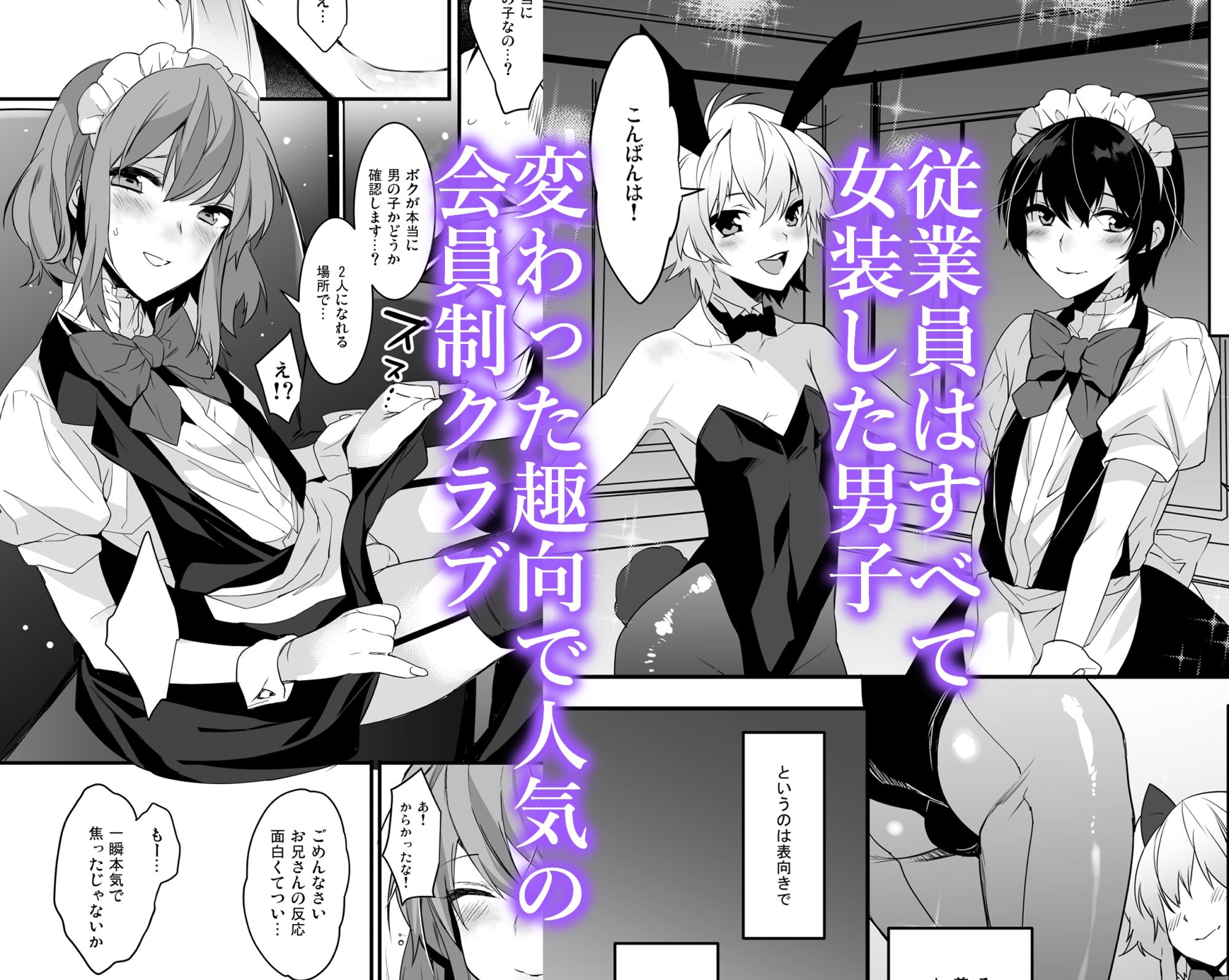 BF revision 画像 1